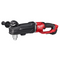 Akumulatorska ugaona bušilica M18 FRAD2-0 Milwaukee 4933471207